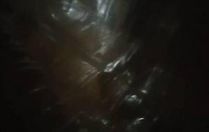 お休みペットボトル明日またね - 真鍋哲地