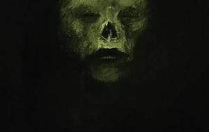 ぼくの遺体 - 真鍋哲地