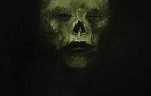 母さん愛してます - 真鍋哲地