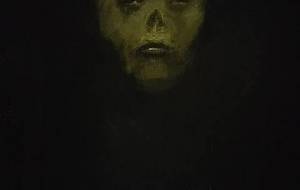 母さんを失なった - 真鍋哲地