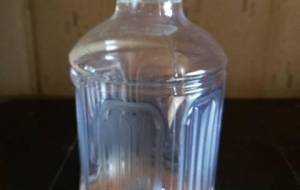 チョトカフェオレ残ってるぞ - 真鍋哲地