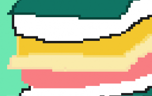 スパムおにぎり(チーズ) - Aria(アリア)