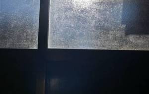 皆が僕たち家族をたすけてくれた - 真鍋哲地