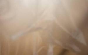 柔らかい光り貧困家族を包んだ - 真鍋哲地