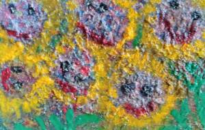 なにがなんだか - 【イベント】#NOWAR