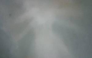 幸せ貴方たちに出逢ったこと - 真鍋哲地