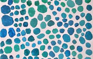 いろいろ19 - ゆき