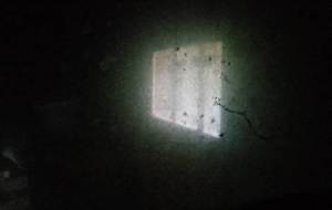 閉じこもってた事が教えてくれた - 真鍋哲地