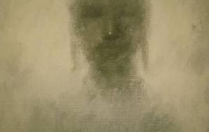 木洩れ日 - 真鍋哲地