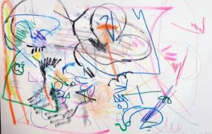 屋形船 - 杉山悟