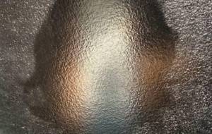 存在 生きてる - 真鍋哲地