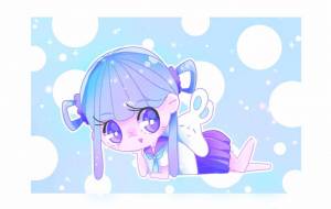 ★ - ウスイリエ