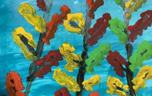 ツリー - 笹谷正博