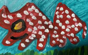 ライ - 笹谷正博