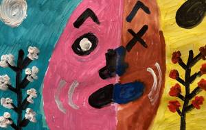 醜い - 笹谷正博