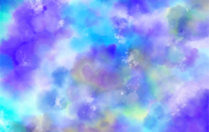 blue#4 - 高桑聡一