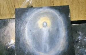 僕は絵画を死ぬほど愛した - 真鍋哲地