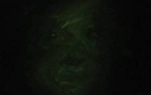 彼らは言います人を - 真鍋哲地