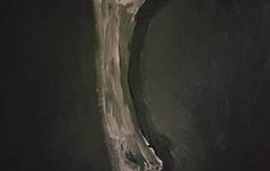 保管されてるDNA異常献体新人類保管 - 真鍋哲地