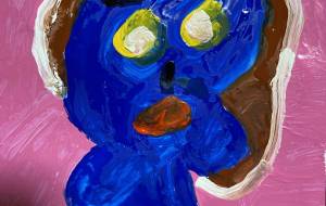 AKIRA - 笹谷正博