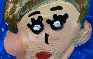 僕は僕なんだ - 笹谷正博