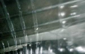 廃棄物の夢 - 真鍋哲地