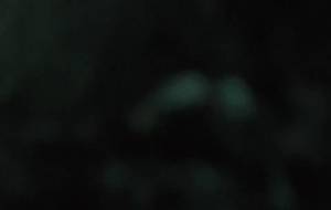 叫び声弟 - 真鍋哲地