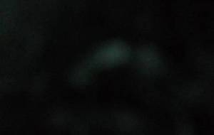 悲しく叫び声弟 - 真鍋哲地