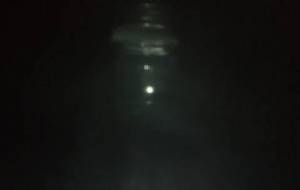 傷つく - 真鍋哲地