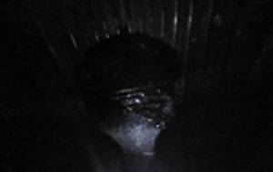 ボロ筆のいのち - 真鍋哲地