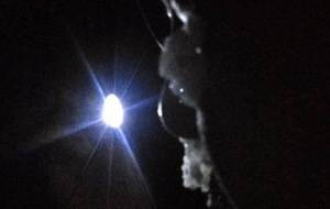 苦しみ - 真鍋哲地