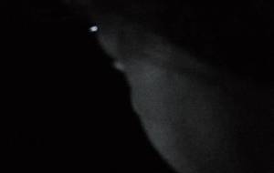 存在 - 真鍋哲地