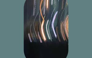 ゆれる。 - 卑弥呼