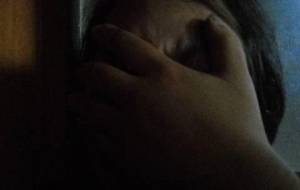 心挫折家族 - 真鍋哲地