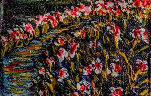 よる - 久保田 俊