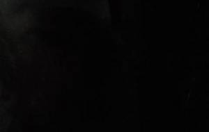 かすかにえ壊 - 真鍋哲地