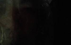 精神腐乱のこころ - 真鍋哲地