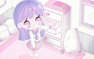 ★ - ウスイリエ