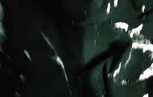 廃棄物狂恋2ペイント主義 - 真鍋哲地