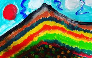 紅葉 - 笹谷正博