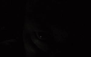 奪楽目心闇 - 真鍋哲地