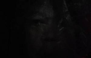 泣いてます優しい - 真鍋哲地