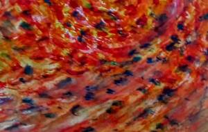 太陽 - 久保田 俊