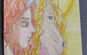 眼差し・目標・目的 - 桜井大地