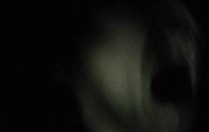 闇夜の絶叫減夢 - 真鍋哲地