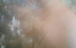 絵画中の僕の一部 - 真鍋哲地