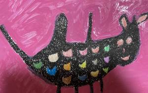 カナラヤ - 笹谷正博