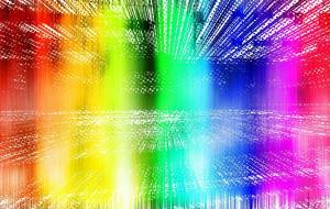 MODERN PSYCHE アメコミ風 01 - 中河原昭仁