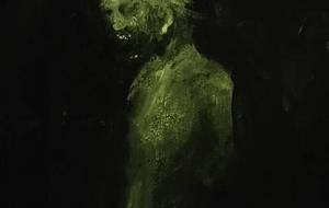 貧困老人食糧危機 - 真鍋哲地