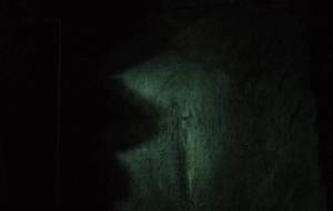 アートの輪さんおぼえてる?思い出の作品 - 真鍋哲地